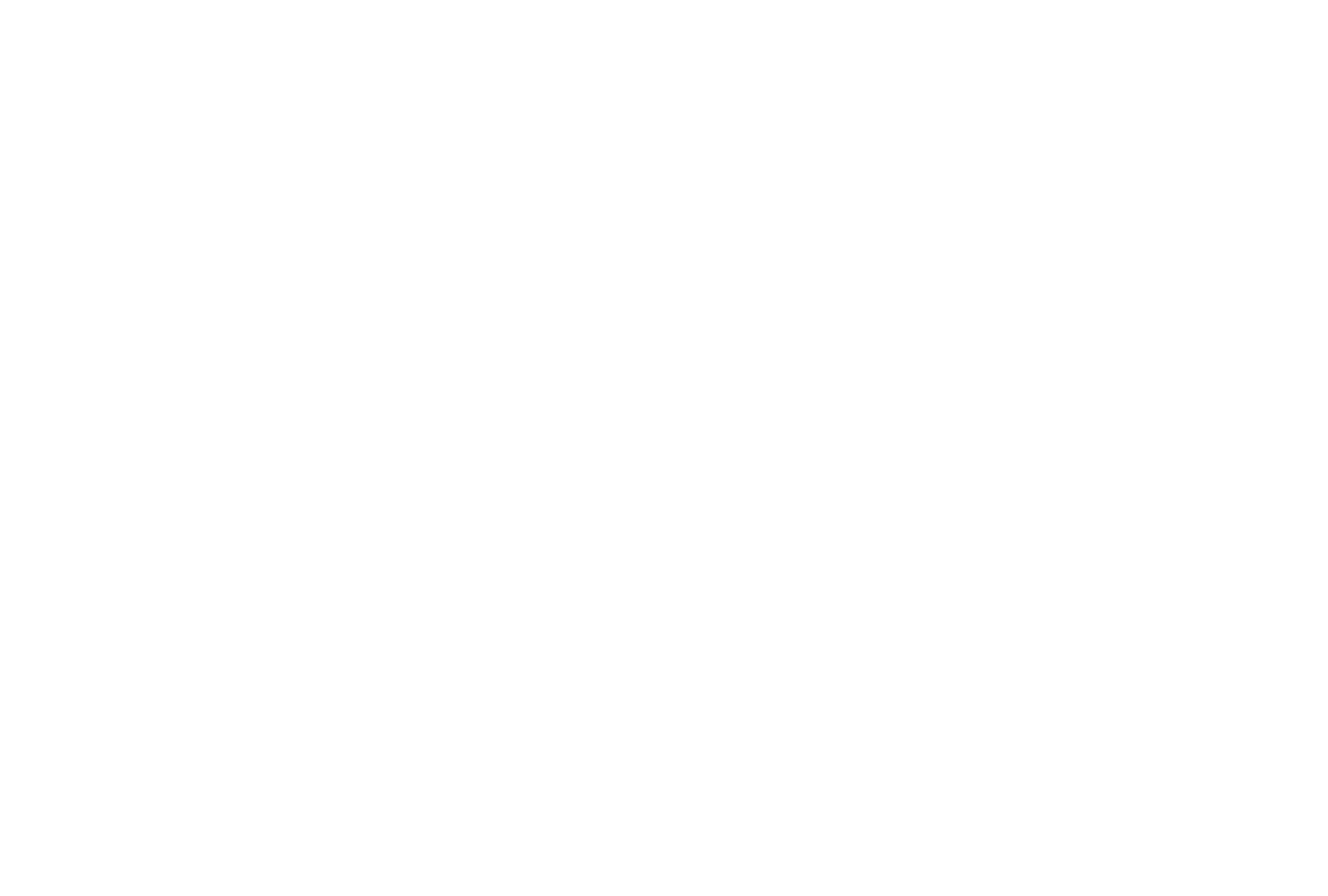 名塚土地家屋調査士事務所